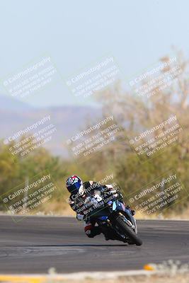 media/May-25-2024-TrackXperience (Sat) [[8ec55f75b9]]/2-Level 2/Session 2 Turn 3/